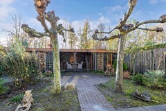 Foto Het Waterland 62 Emmeloord 28.jpg